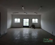 Prédio Inteiro à venda, 460m² no Vila Linda, Santo André - Foto 6