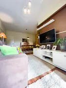 Apartamento com 2 Quartos à venda, 71m² no Correas, Petrópolis - Foto 28