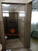 Apartamento com 3 Quartos à venda, 74m² no Jaguaribe, Osasco - Foto 16