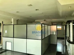 Prédio Inteiro para alugar, 600m² no Socorro, São Paulo - Foto 5