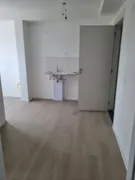 Apartamento com 2 Quartos à venda, 30m² no Jardim Aeroporto, São Paulo - Foto 1