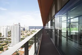 Apartamento com 2 Quartos para venda ou aluguel, 84m² no Brooklin, São Paulo - Foto 37