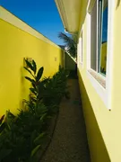 Casa de Condomínio com 4 Quartos à venda, 365m² no Ilha de Guaratiba, Rio de Janeiro - Foto 11