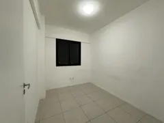 Apartamento com 2 Quartos à venda, 54m² no Pernambués, Salvador - Foto 8