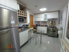Apartamento com 3 Quartos à venda, 125m² no Brooklin, São Paulo - Foto 10