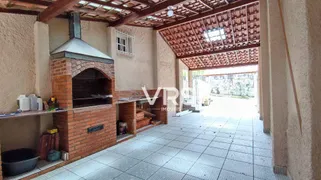 Casa de Condomínio com 3 Quartos à venda, 144m² no Carlos Guinle, Teresópolis - Foto 4