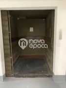 Loja / Salão / Ponto Comercial à venda, 8m² no Centro, Rio de Janeiro - Foto 6