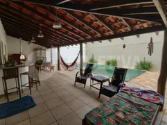 Casa com 3 Quartos para alugar, 300m² no Morada da Colina, Uberlândia - Foto 2