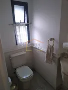 Apartamento com 3 Quartos à venda, 126m² no Santana, São Paulo - Foto 21