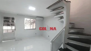 Casa de Condomínio com 2 Quartos à venda, 76m² no Galo Branco, São Gonçalo - Foto 5