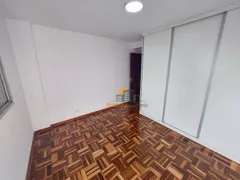 Apartamento com 2 Quartos para alugar, 70m² no Jaguaré, São Paulo - Foto 22