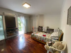 Casa de Condomínio com 4 Quartos à venda, 550m² no Parque Residencial Itapeti, Mogi das Cruzes - Foto 60