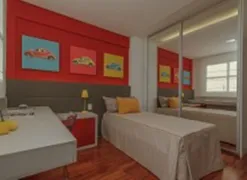 Apartamento com 4 Quartos à venda, 178m² no Sion, Belo Horizonte - Foto 9