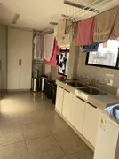 Apartamento com 4 Quartos à venda, 455m² no Duque de Caxias, Cuiabá - Foto 19