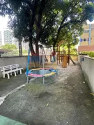 Cobertura com 4 Quartos à venda, 250m² no Madalena, Recife - Foto 6