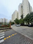 Apartamento com 3 Quartos à venda, 63m² no Jardim das Vertentes, São Paulo - Foto 22