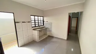 Casa com 2 Quartos à venda, 90m² no Jardim Itamarati, Botucatu - Foto 4