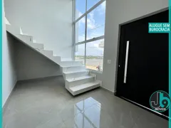 Casa de Condomínio com 3 Quartos à venda, 273m² no Tanguá, Almirante Tamandaré - Foto 7