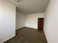 Conjunto Comercial / Sala para alugar, 40m² no Jardim Paraíso, São Carlos - Foto 4