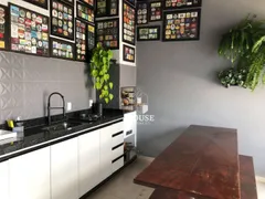 Casa de Condomínio com 3 Quartos à venda, 150m² no Jardim Santa Mônica II, Mogi Guaçu - Foto 12