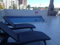 Apartamento com 2 Quartos à venda, 60m² no Boa Viagem, Recife - Foto 19