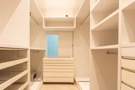 Casa com 4 Quartos para venda ou aluguel, 320m² no Pacaembu, São Paulo - Foto 61