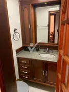 Apartamento com 3 Quartos à venda, 85m² no Chácara Santo Antônio Zona Leste, São Paulo - Foto 17