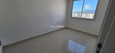 Apartamento com 2 Quartos à venda, 57m² no Todos os Santos, Rio de Janeiro - Foto 12