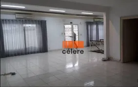 Prédio Inteiro para venda ou aluguel, 560m² no Móoca, São Paulo - Foto 7
