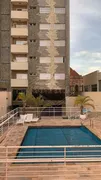 Apartamento com 3 Quartos para alugar, 200m² no Centro, Araraquara - Foto 27