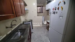 Apartamento com 3 Quartos à venda, 69m² no Taumaturgo, Teresópolis - Foto 13