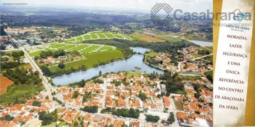 Casa de Condomínio com 3 Quartos à venda, 192m² no Centro, Aracoiaba da Serra - Foto 58