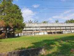 Terreno / Lote / Condomínio à venda, 29600m² no Jaragua, São Paulo - Foto 19