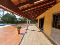 Casa com 3 Quartos para alugar, 322m² no Recreio das Acácias, Ribeirão Preto - Foto 19