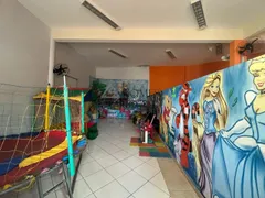 Apartamento com 2 Quartos à venda, 55m² no Jardim São Judas, Mauá - Foto 22