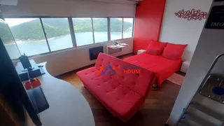 Apartamento com 1 Quarto à venda, 33m² no Ilha Porchat, São Vicente - Foto 3