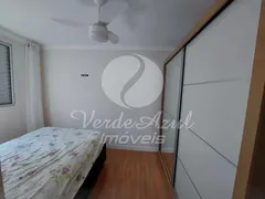 Apartamento com 2 Quartos à venda, 52m² no Vila Campos Sales, Campinas - Foto 5