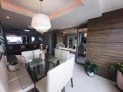 Apartamento com 3 Quartos à venda, 118m² no Tamandare, Esteio - Foto 4