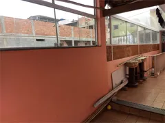 Casa com 3 Quartos à venda, 186m² no Cidade Dutra, São Paulo - Foto 11