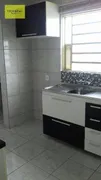 Apartamento com 2 Quartos à venda, 54m² no Parque São João, Votorantim - Foto 3