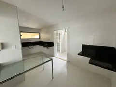 Casa com 5 Quartos à venda, 520m² no Quintas do Calhau, São Luís - Foto 4