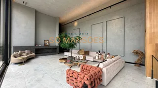 Casa com 5 Quartos à venda, 750m² no Vila Castela , Nova Lima - Foto 13