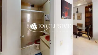 Apartamento com 3 Quartos à venda, 161m² no Copacabana, Rio de Janeiro - Foto 24