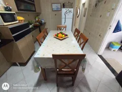 Casa com 3 Quartos à venda, 120m² no Praia Anjos, Arraial do Cabo - Foto 10