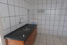 Casa com 4 Quartos à venda, 177m² no Parque das Américas, Mauá - Foto 12