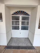 Galpão / Depósito / Armazém à venda, 188m² no Conjunto Habitacional Julio de Mesquita Filho, Sorocaba - Foto 20