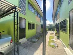 Apartamento com 2 Quartos à venda, 51m² no Janga, Paulista - Foto 11