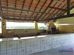 Fazenda / Sítio / Chácara com 3 Quartos para alugar, 390m² no Condomínio Lagoinha, Jacareí - Foto 19