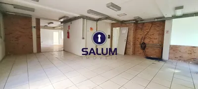 Loja / Salão / Ponto Comercial à venda, 1200m² no Santa Efigênia, Belo Horizonte - Foto 20