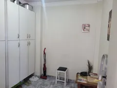Apartamento com 2 Quartos à venda, 70m² no Jaguaré, São Paulo - Foto 14